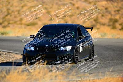 media/Sep-28-2024-Turn8 Trackdays (Sat) [[81b87d0494]]/Intermediate 1/Session 1 (Turns 9 10 and 11)/
